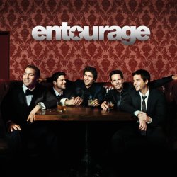 Entourage - Season 06.jpg