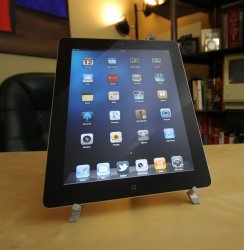 apple-ipad2.jpg