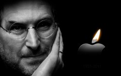 Steve-Jobs.jpg