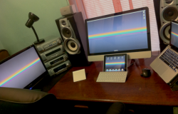 Computer Setup October 2011.png