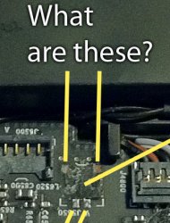 mac mini fix detail.jpg