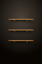 WallpaperX.png