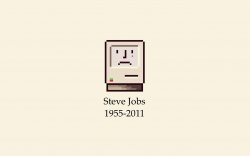 Steve Jobs Tribute.jpeg