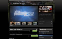 steamsc.jpg
