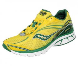 Saucony_Mens_Progrid_Kinvara_2_Yellow_Green__74112_zoom.jpg