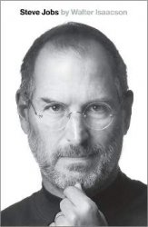 Steve-Jobs-by-Walter-Isaacson-Book-Cover.jpg