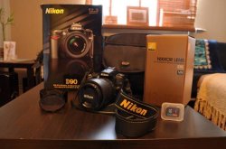 complete-rarely-used-nikon-d90-kit-more_4671917.jpg