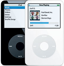 5thgenerationipod.jpg