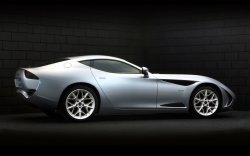 Zagato_Perana_Z-One_Coupe_2010.jpg