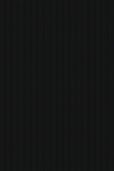 Wallpaper.png