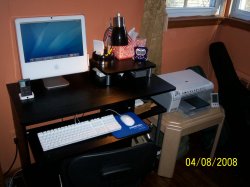 Old Mac Setup.jpg