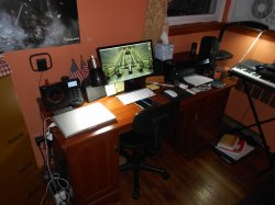 curr mac setup 1.jpg