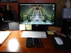 curr mac setup 2.jpg