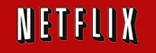 NetflixTinyImage.jpg