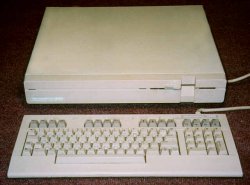 Commodore_128D.jpg