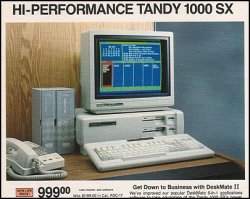 Tandy_1000sx.jpg