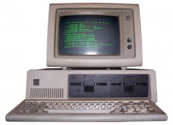 800px-IBM_PC_5150.jpg