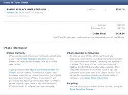 Screen shot 2011-10-11 at 11.52.27 AM.png