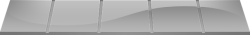 SBDockBG1@2x.png