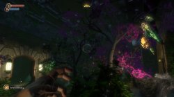 Bioshock.jpg