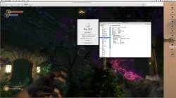 Bioshock desktop specs.jpg