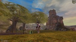 Fable Lost Chapters.jpg