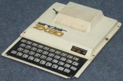 zx80.jpg