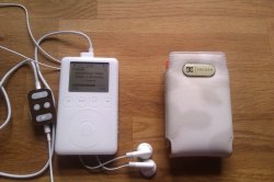 IMAG0160.jpg
