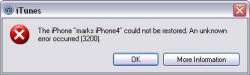 ios5fail.jpg