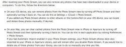 iCloud_ Resetting your Photo Stream (Build 20110902133214).jpg