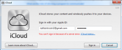 icloud_error.PNG