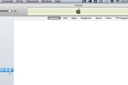 Screen Shot 2011-10-13 at 7.05.21 PM.jpg