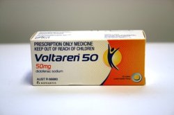 Voltaren%2050mg%20tabs.jpg