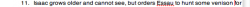 Picture 2.png