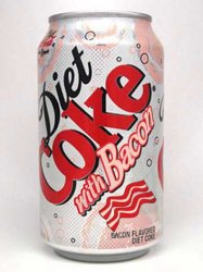 dietcoke.jpg