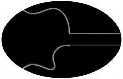 guitarsticker.jpg