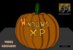 xp for pumpkins.jpg