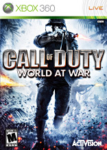 call-of-duty--world-at-war-xbox-360-cover-420.jpg