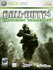 call-of-duty-4--modern-warfare-xbox-360-cover-418.jpg