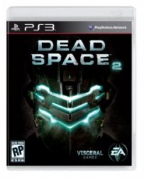 Dead-Space-2-Cover-Art-244x300.jpg