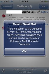 icloud email photo.JPG