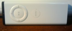 ipod.jpg