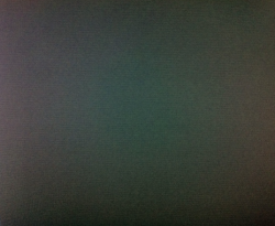 pinstripes.png