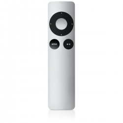 Apple_remote_zoom__10980_zoom.jpg