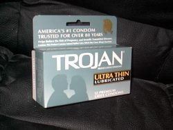 10904445_Trojan_Condoms.jpg