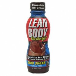 Lean-Body-On-the-Go-Chocolate-Ice-Cream-Ready-to-Drink-Shake.jpg