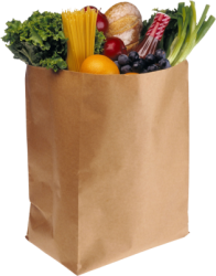 GROCERY-BAG-FULL-psd23115.png