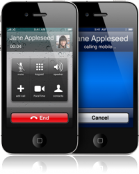 iphone-4-calling_270x337.png