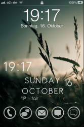 IMG_0376.PNG