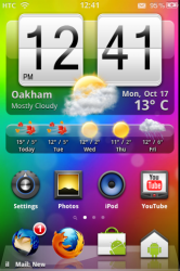 !cid_2b8cd684-542c-48cf-ae16-16ead57f06ea@oakham_rutland_sch.png